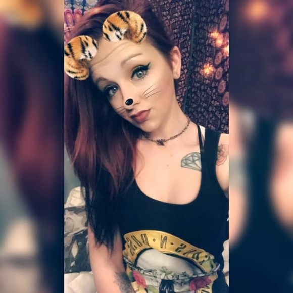nicholemichel